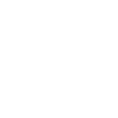 The Souvlaki Lady roundel logo